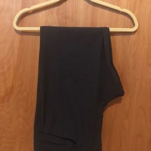 Lululemon ABC Classic Pants